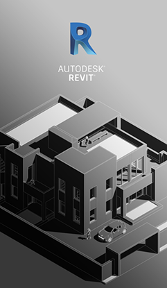 AUTODESK REVIT