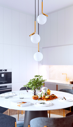 ИНДИВИДУАЛЬНО RED EVENT