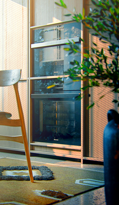 ВИДЕО-КУРС RED EVENT