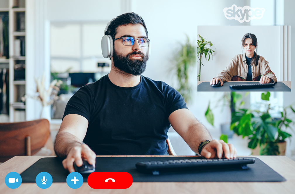 Индивидуальный проект