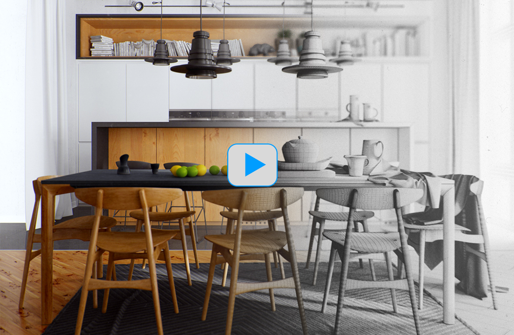 Проект: Red Event